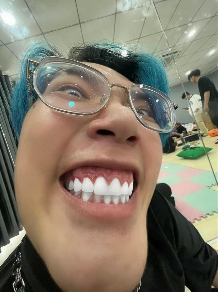meme khùng hô