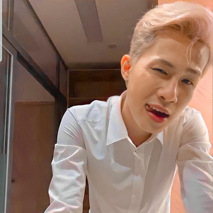 meme khùng jack 5 củ