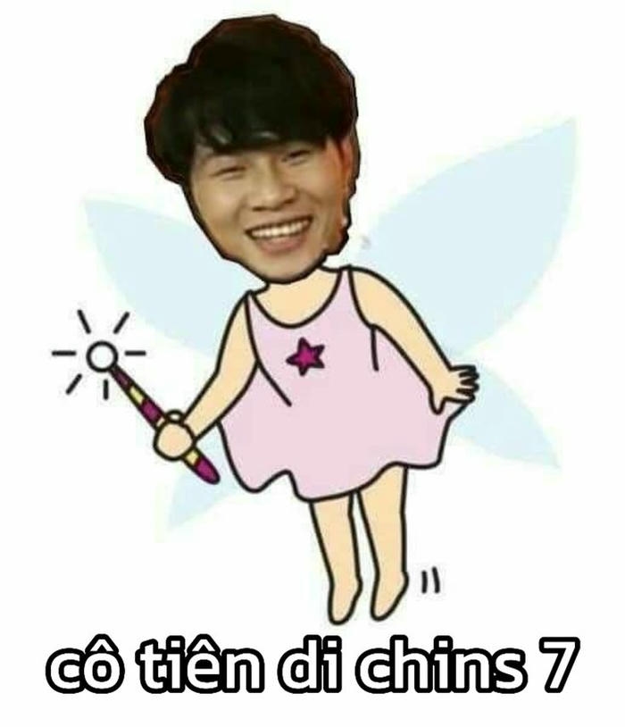 meme khùng jack 97