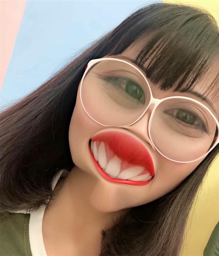 meme khùng thơ nguyên hài