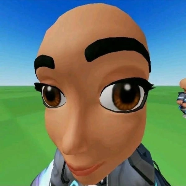 ảnh nhân vật roblox meme