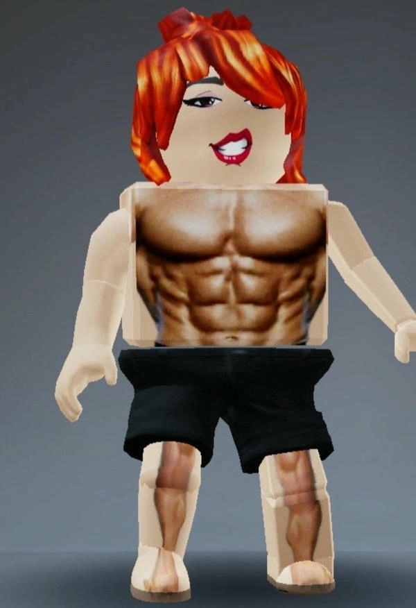 meme roblox troll