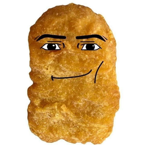 meme roblox chế troll