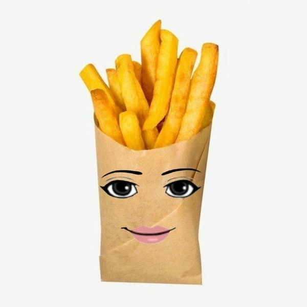 hình meme roblox cực hài