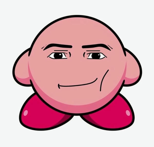 meme roblox chế dễ thương