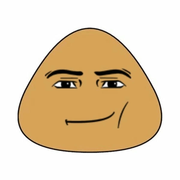 meme roblox chất lượng cao