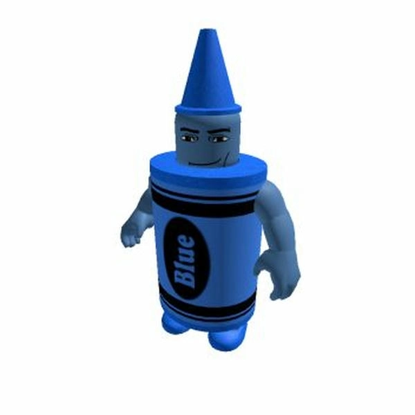 roblox meme chế hài