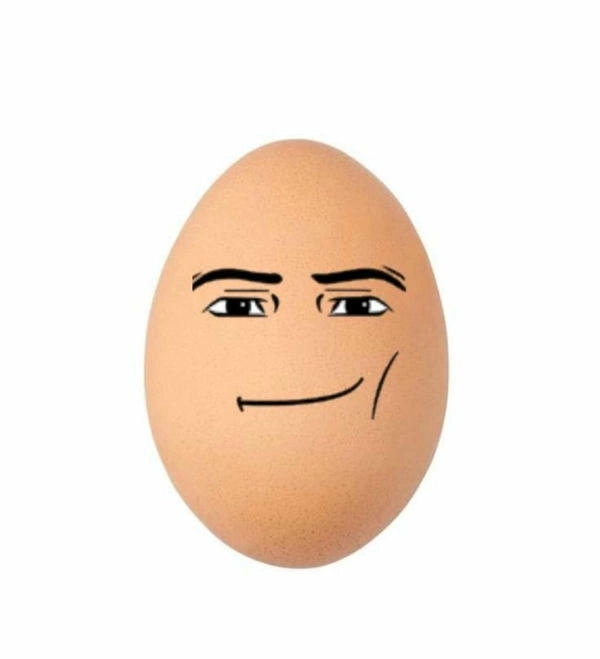 hình meme roblox ngộ nghĩnh
