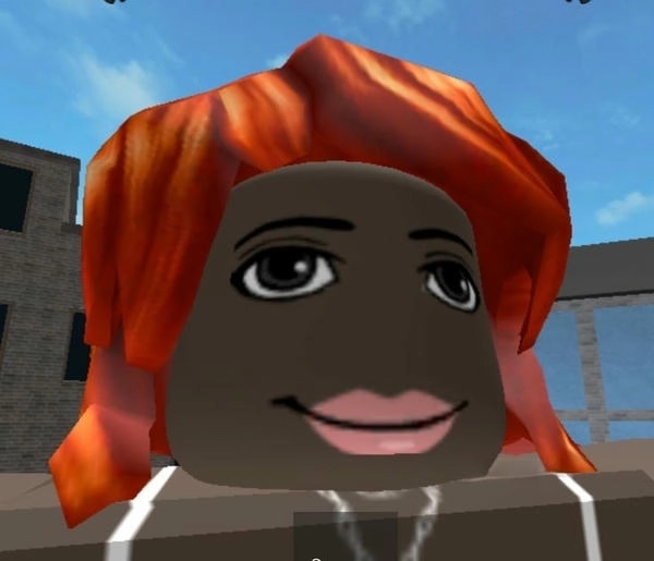 meme roblox