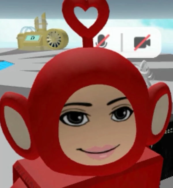 roblox meme mới nhất