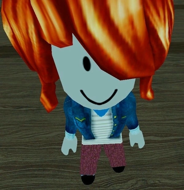 roblox meme meme chế hài