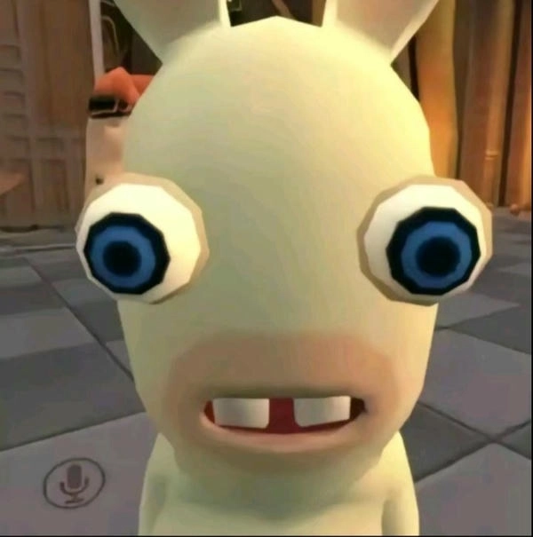 ảnh chế roblox meme