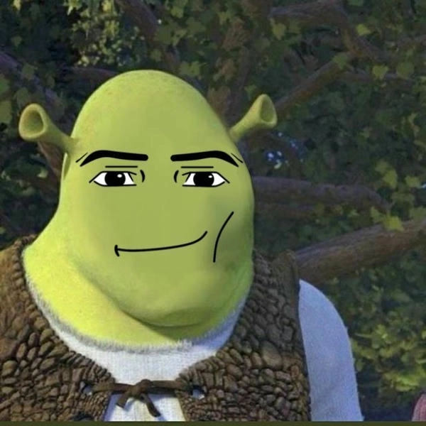 meme mặt cười roblox