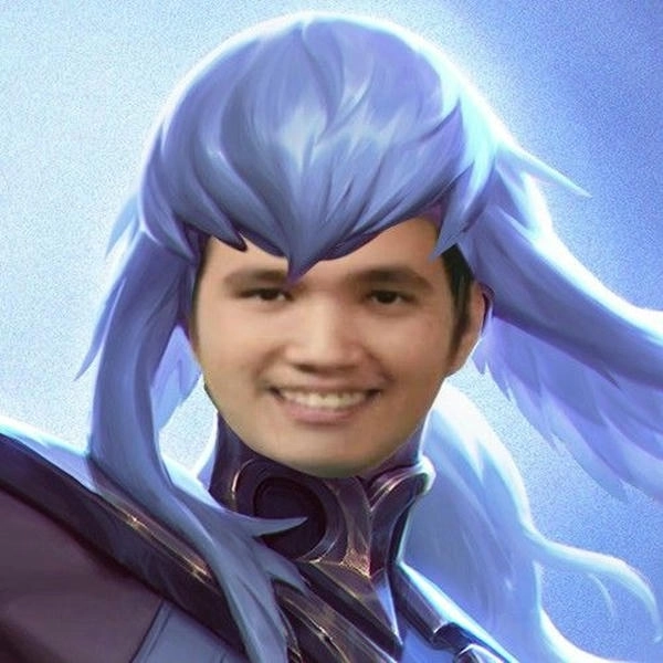 meme troll liên quân