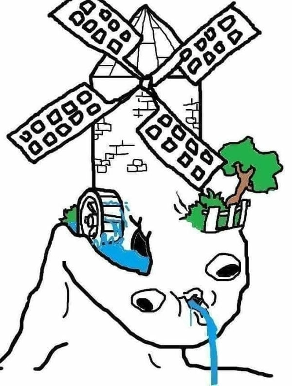 thieu-nang-meme