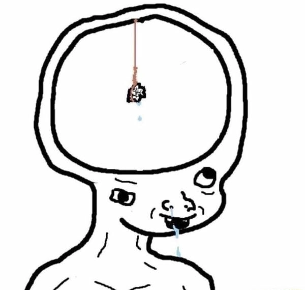 meme thiểu năng cmt