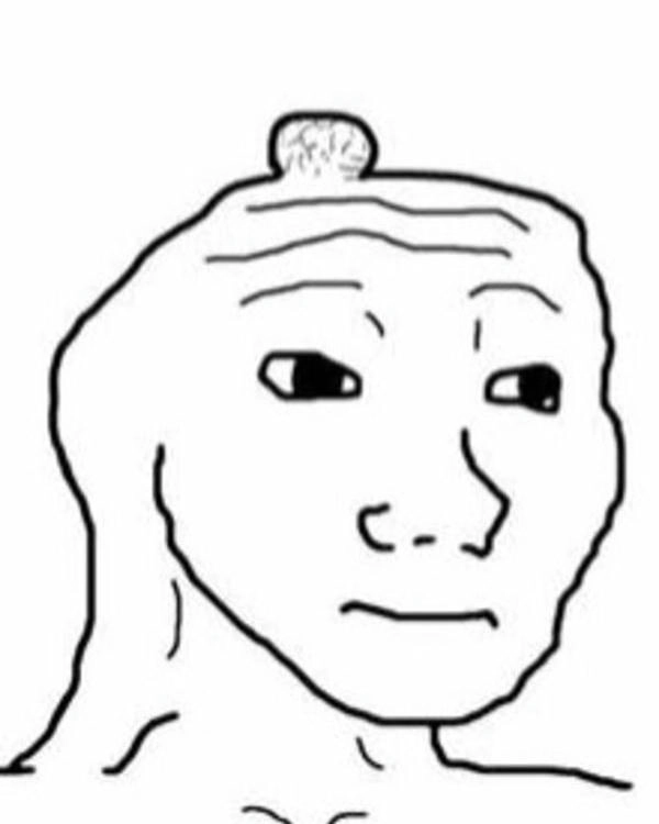 thieu-nang-meme-8