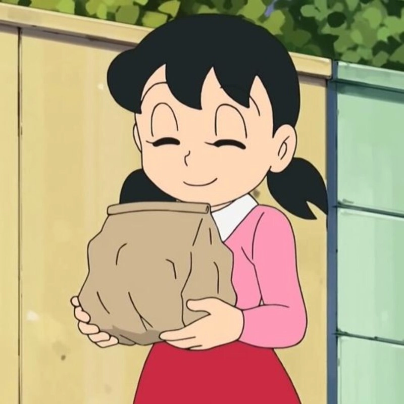 Ảnh Minamoto Shizuka cực xinh