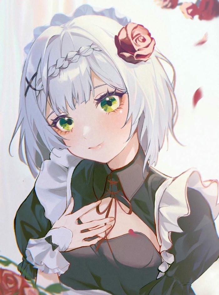 Ảnh Noelle