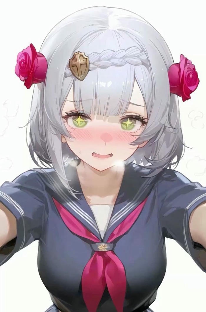Ảnh nhân vật Noelle