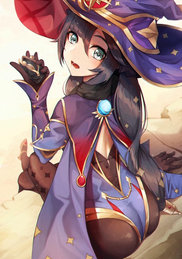 Mona ảnh mới nhất