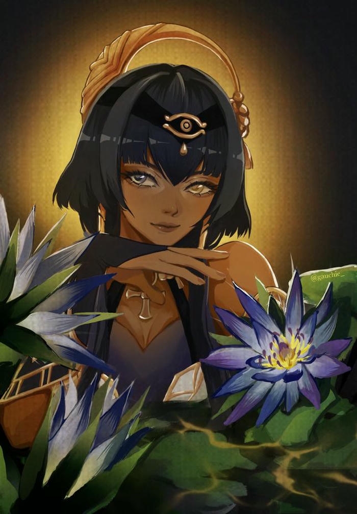 ảnh Candace avatar