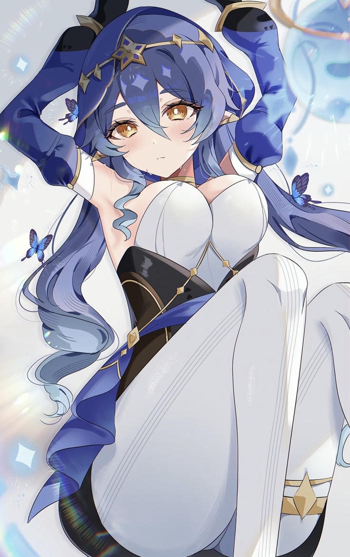 ảnh Layla