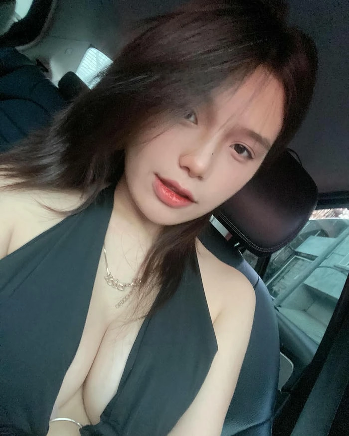 ảnh gái múp xinh gợi cảm