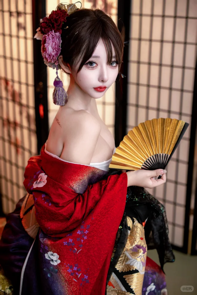 ảnh gái nhật quyến rũ