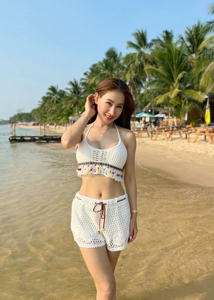 dj oxy biểu diễn đỉnh