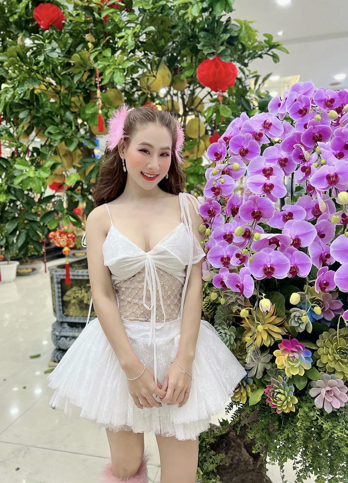 dj oxy khoảnh khắc đẹp