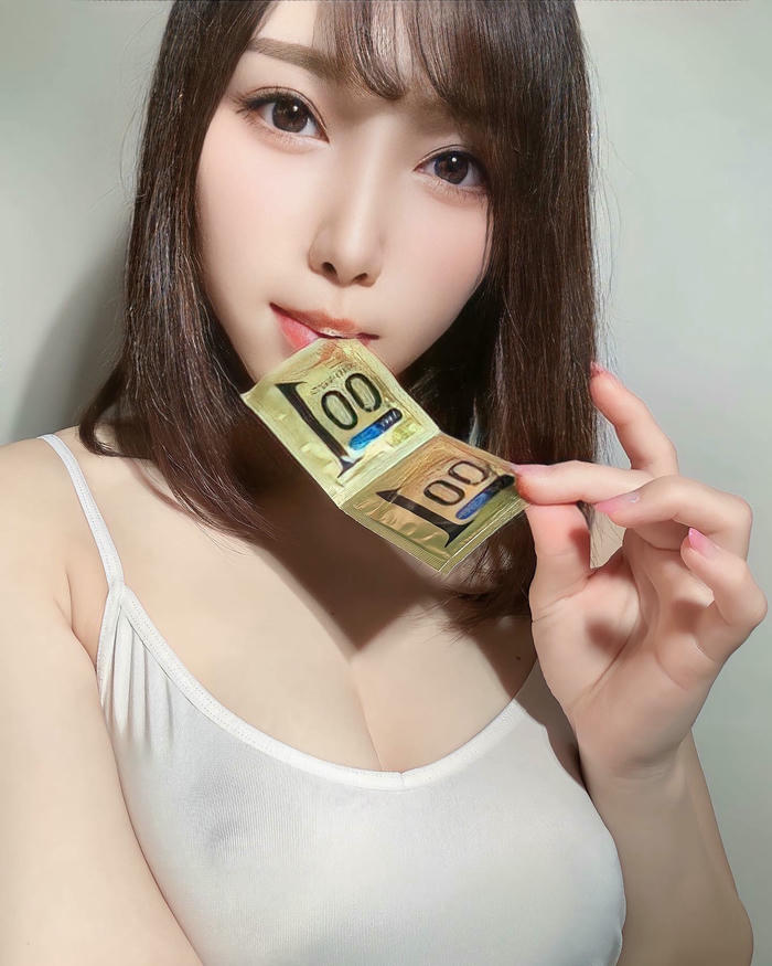 gái nhật sexy nhìn mê