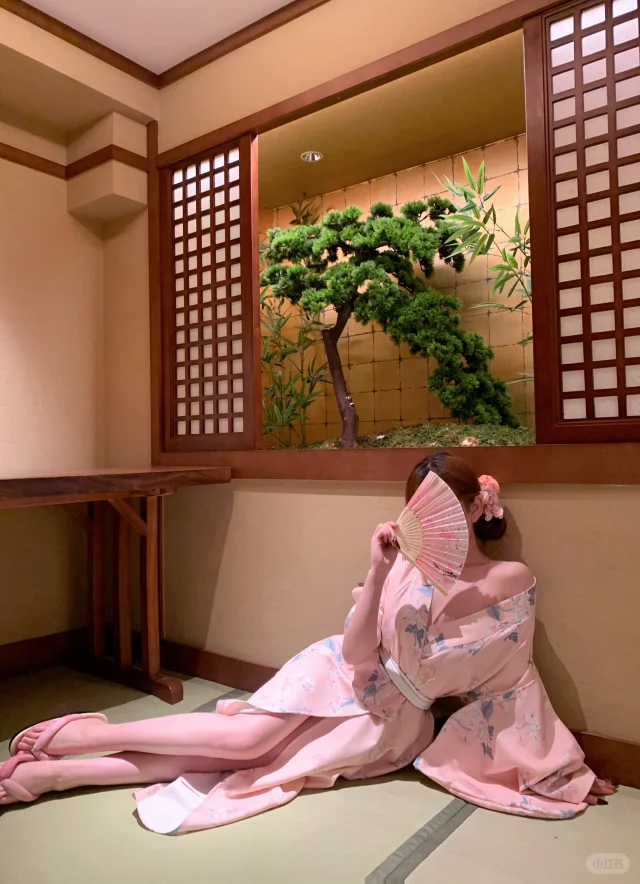 gái nhật sexy