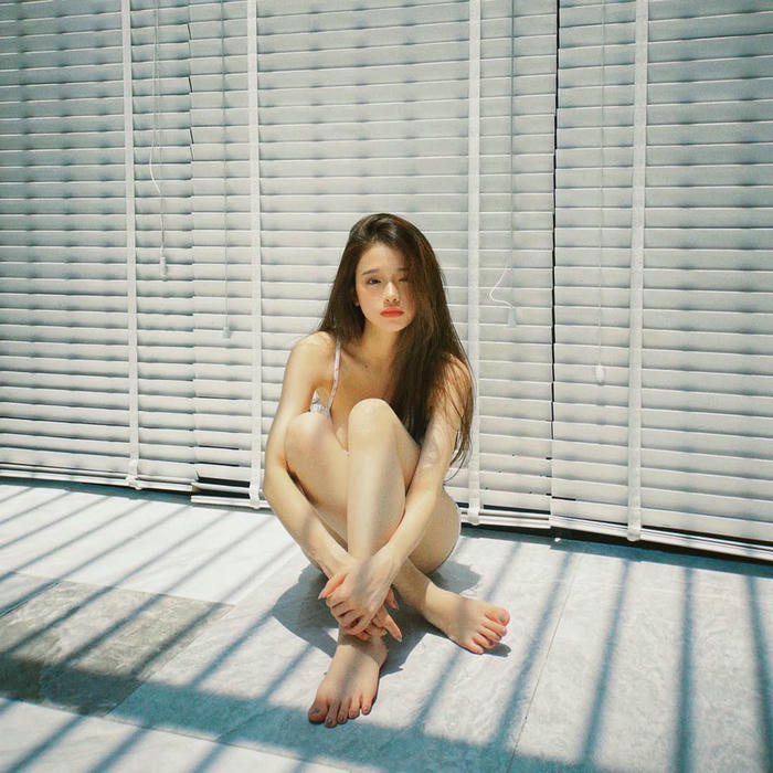 hình ảnh sexy bikini