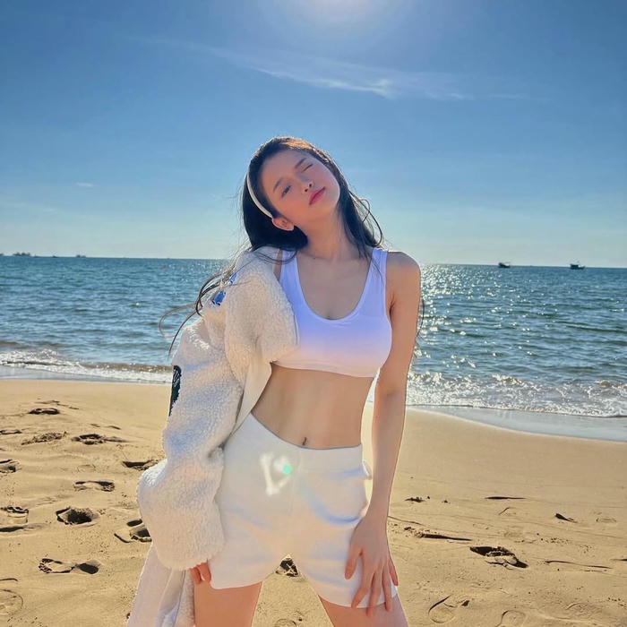 hình ảnh sexy đẹp