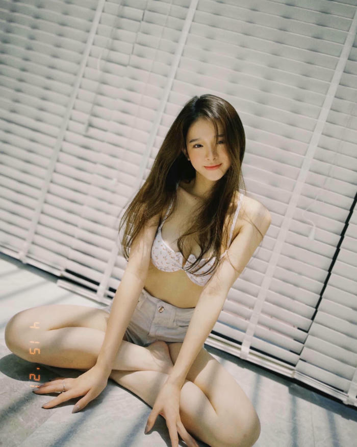 hình ảnh sexy ngầu