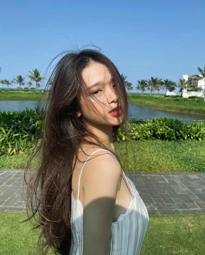 hình ảnh sexy outfit