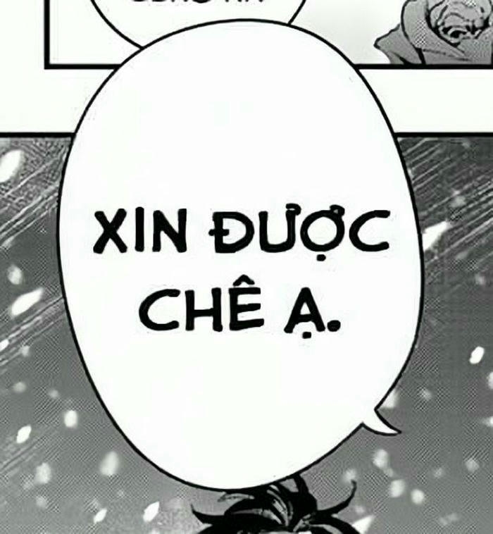 ảnh meme chê ạ