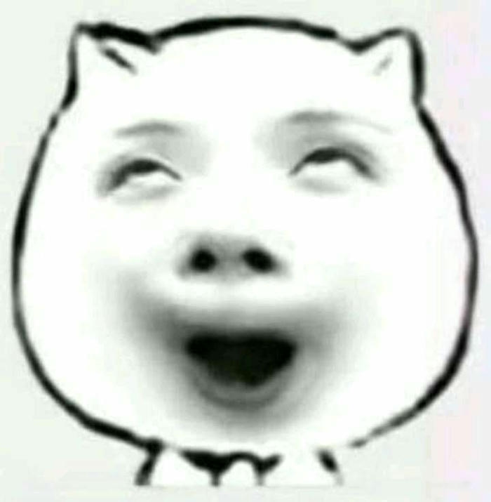 ảnh meme chê hahaa