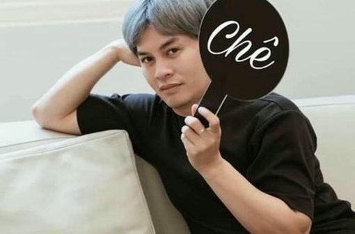 Cười sập mạng với 120+ hình ảnh meme chê siêu hài hước