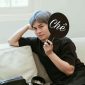 Cười sập mạng với 120+ hình ảnh meme chê siêu hài hước