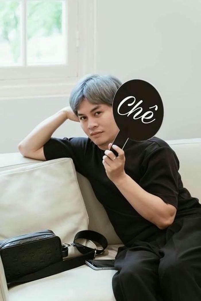 ảnh meme chê nha pà