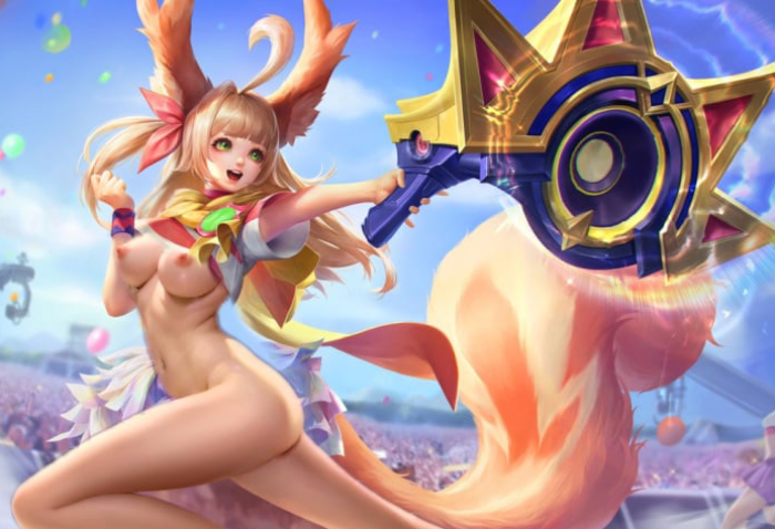 aov hentaiz