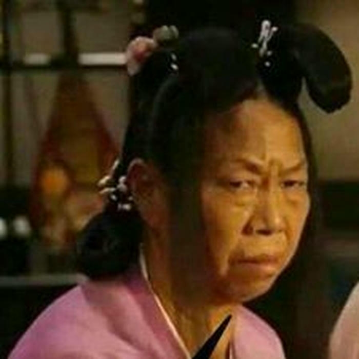 hình ảnh meme chê