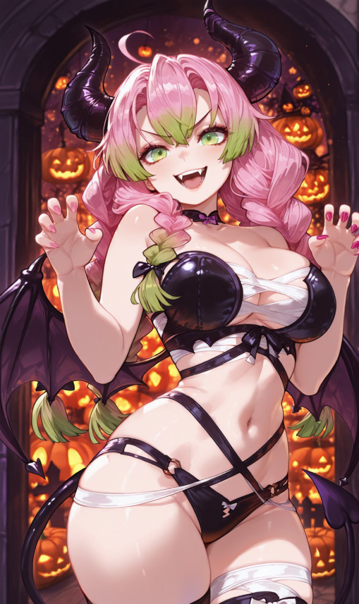 thanh gươm diệt quỷ hentai làm tình